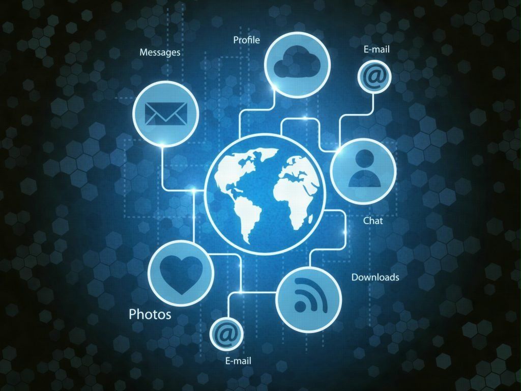 3 YouTube Marketing Trends to Watch Out For in 2022 29