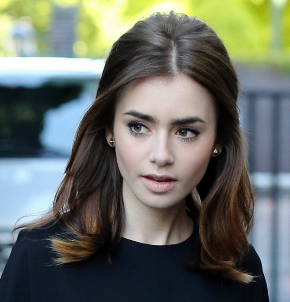 What You Need to Know About IP Camera Security 37