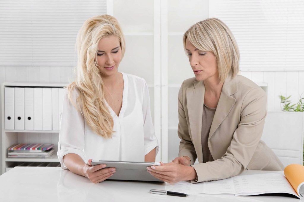 How custom stickers can help communicate your message 13