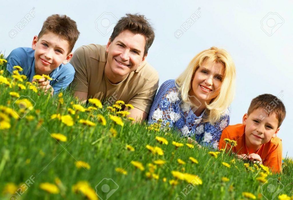 Why Organic Food Is Cheaper Than Conventional Foods 17