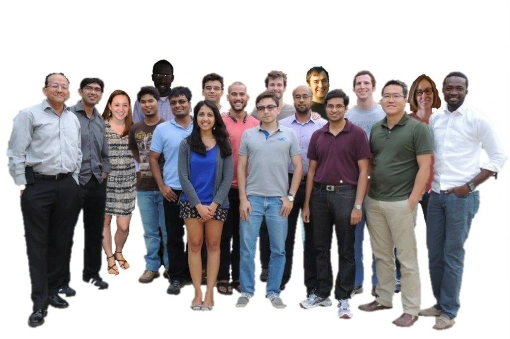 Heritage Swords and Shields Guide 11