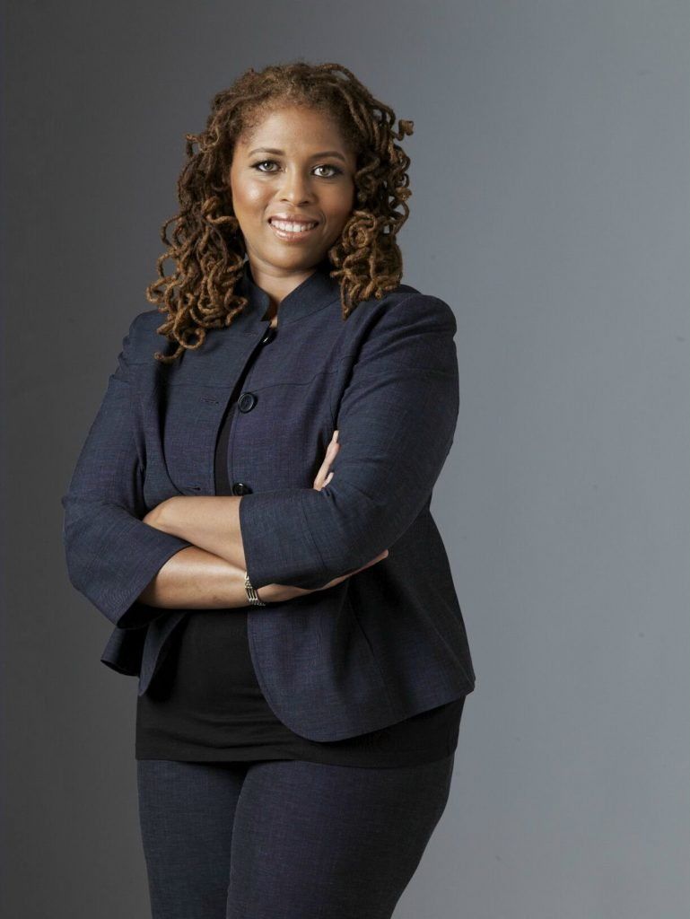 E-Cigarettes As a Cessation Aid 37