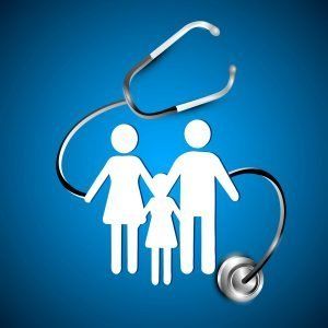 abstract-heath-care-background-with-white-silhouette-of-a-family-under-stet_myeo0us_-health 3