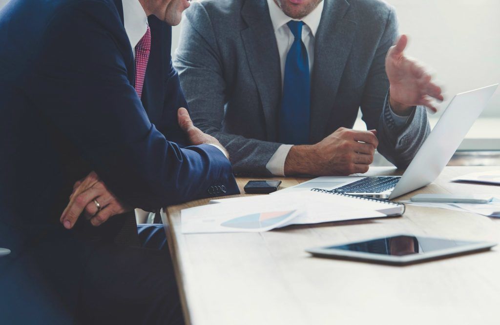 What to Expect from Hair Waxing 11