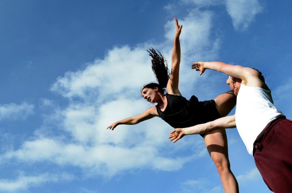 What To Watch In December 27