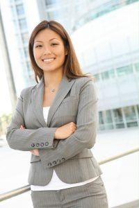 bigstock-pretty-asian-business-woman-3308031-business-woman (2) 3