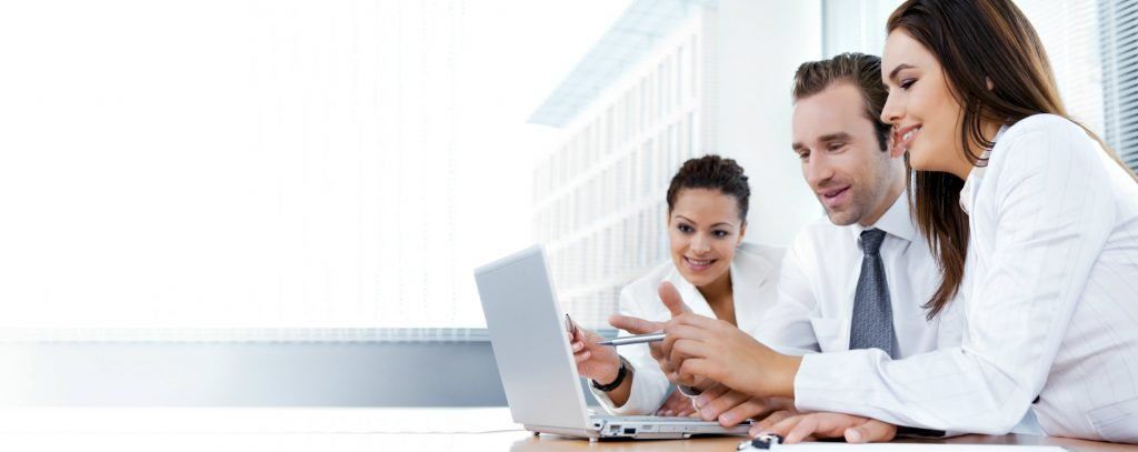 The dangers of vaping 21