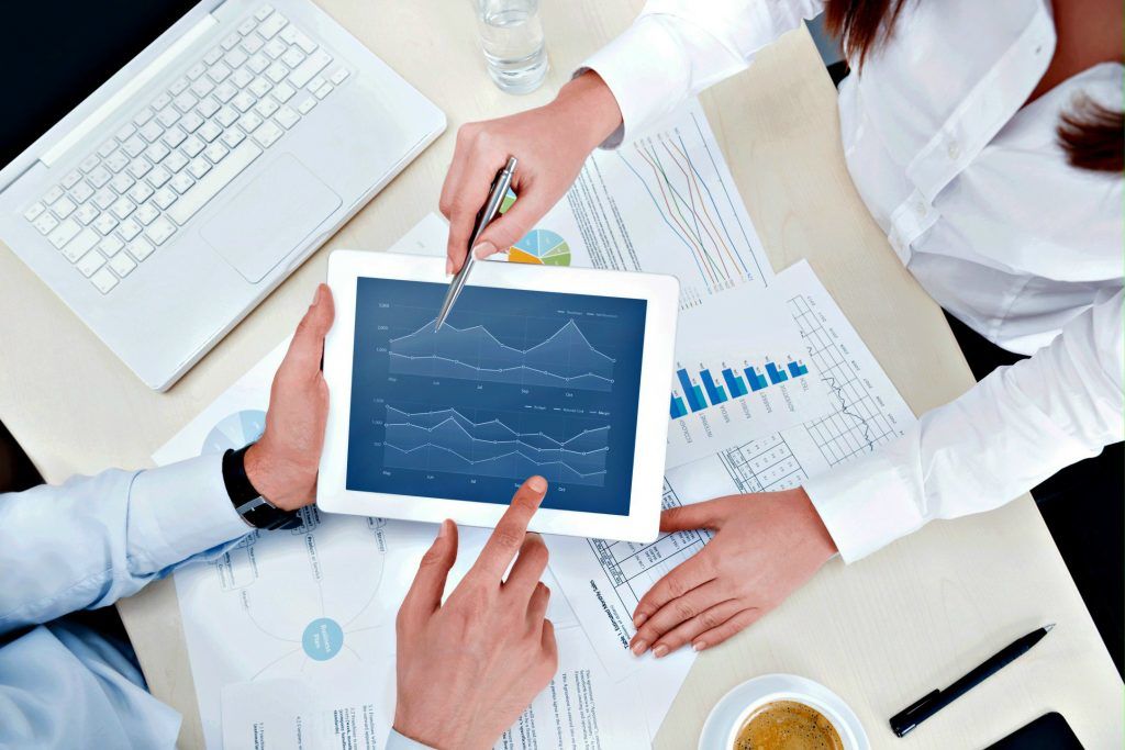 Interior Design is a profession 32