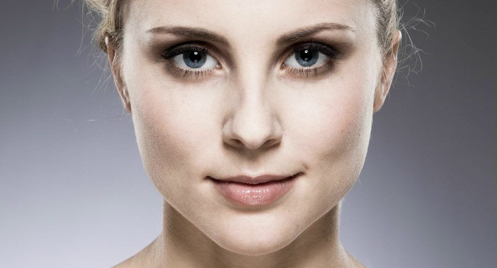 Japan Tours - The Best Way To Experience The Japanese Culture 22