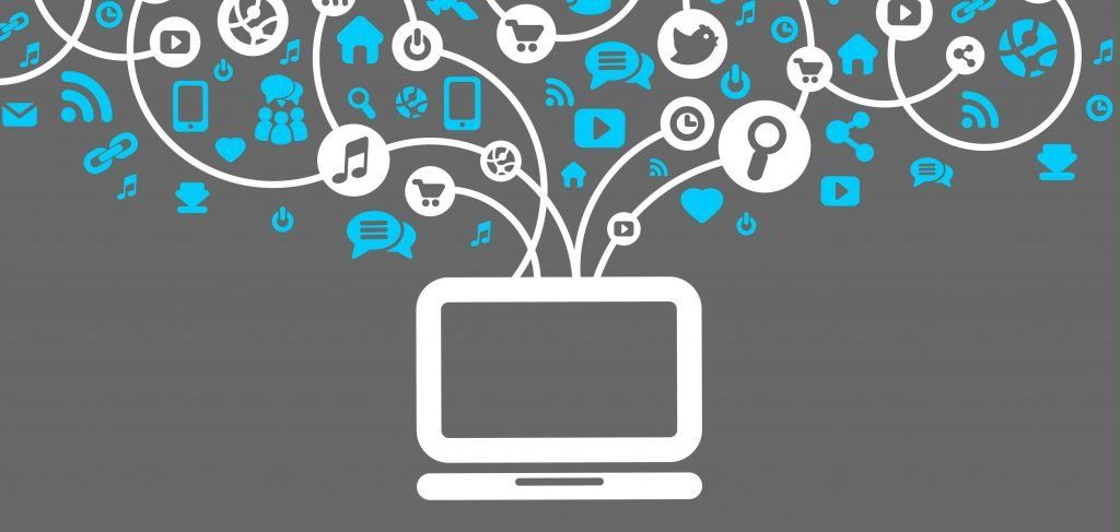 How to Use YouTube Marketing to Build Your Audience and Drive Traffic to Your Website 36