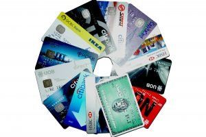 credit-cards-money 3
