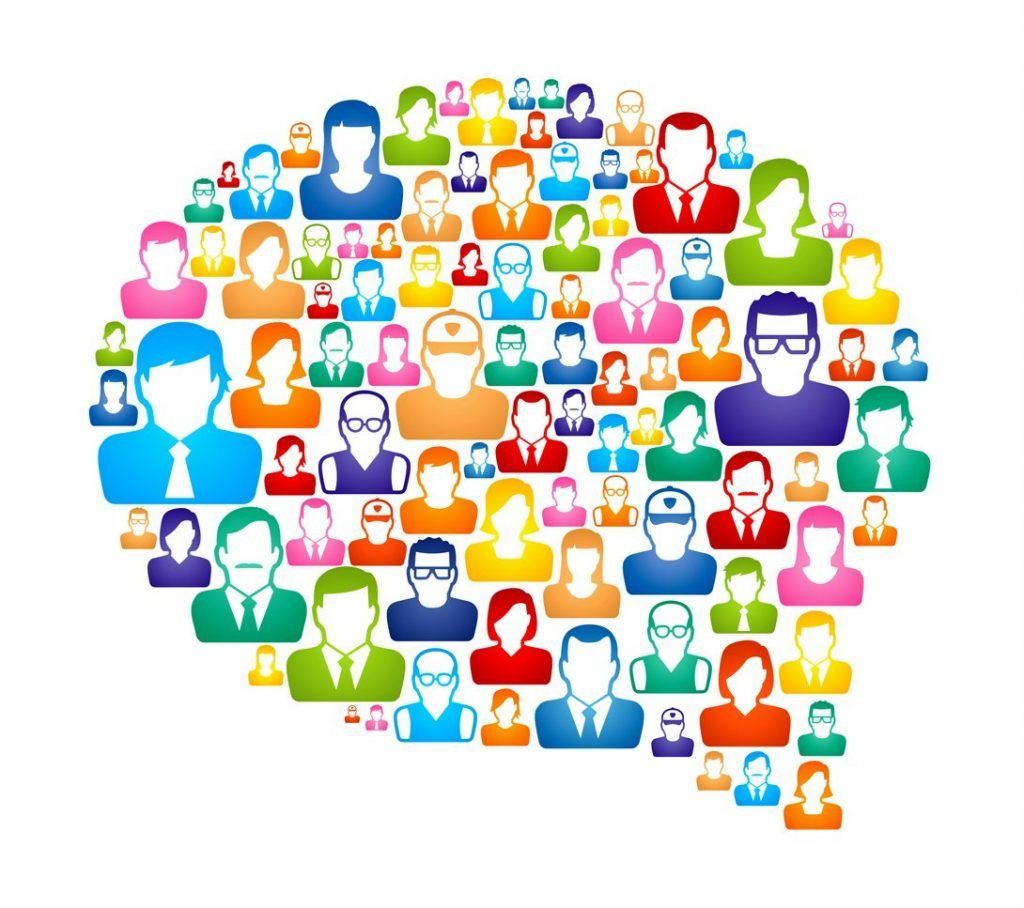 Buy YouTube Views to Boost Your Search Rankings 30