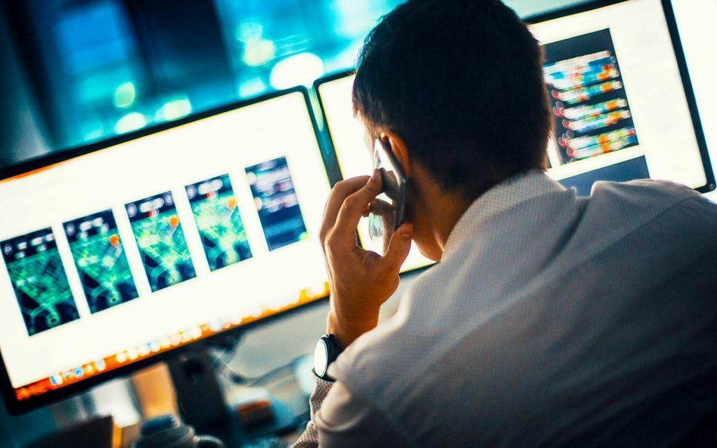 Innovative Marketing Ideas to Stand out from Competitors 18