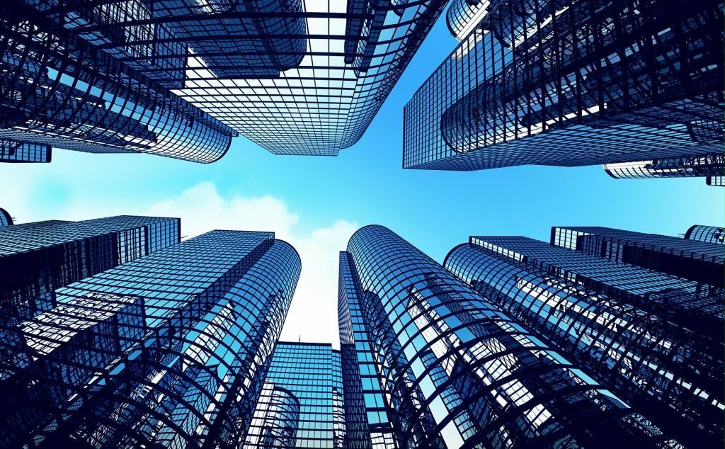 Important Features Of Online Appointment Scheduling Tools 3