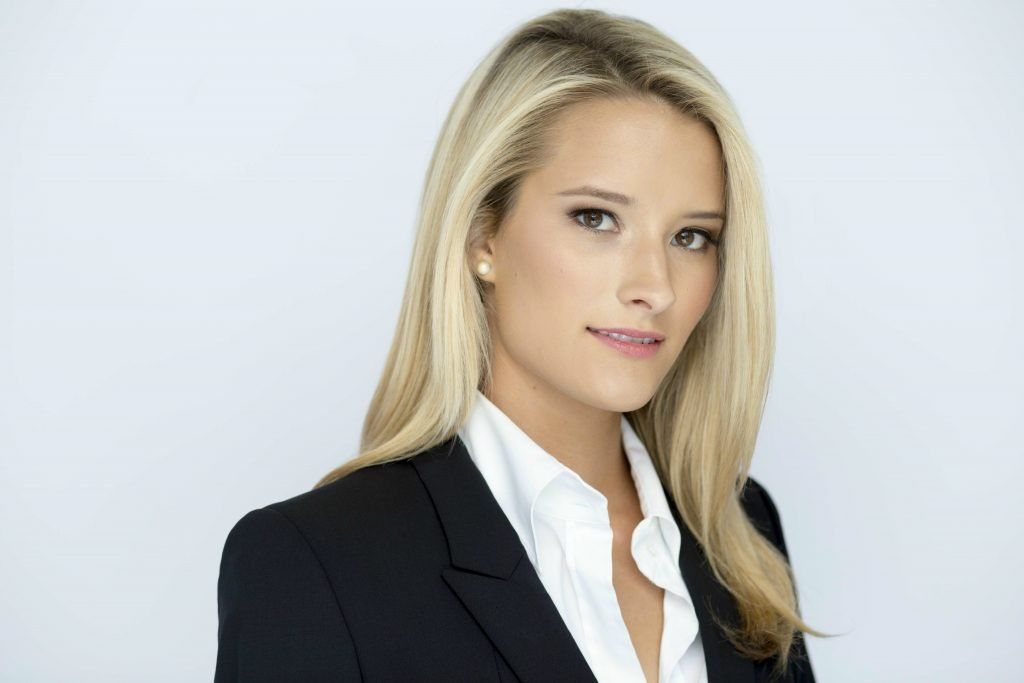 Egypt Tour to Explore the Wonders of the Ancient World 30