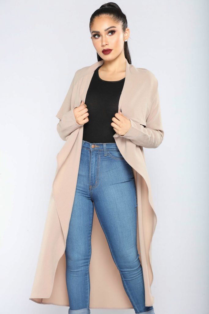 Dealerships can make a lot of money in the Automotive Aftermarket 29