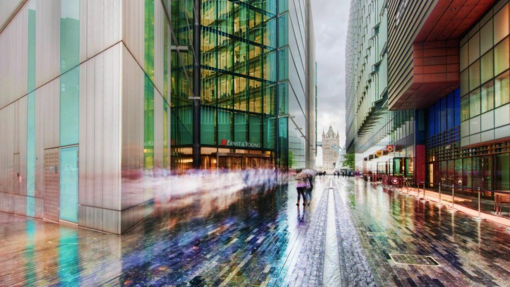 Procreate Brushes- Be Creative With These Procreate Packs 27