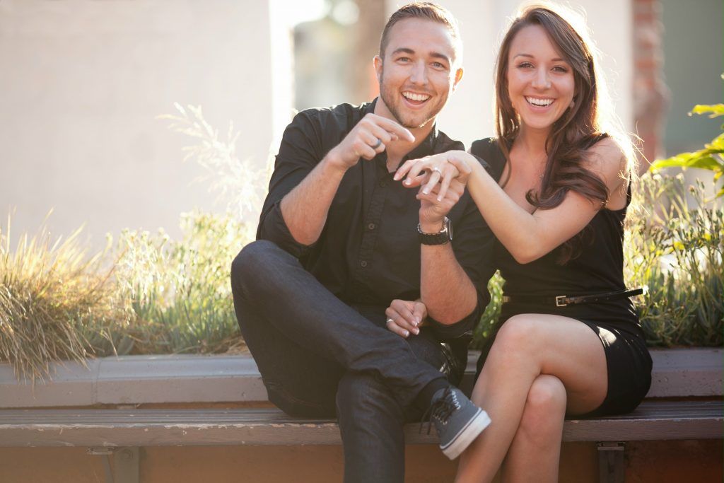 Pros And Cons Of Tungsten Rings 11