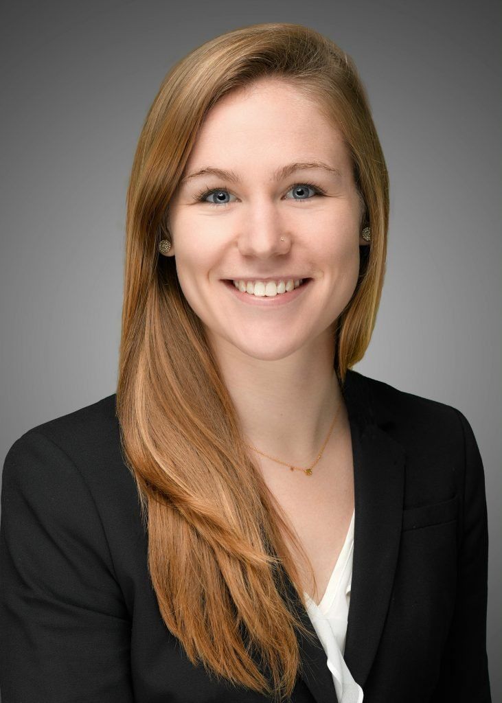 How to Transcribe Audio to Text 18