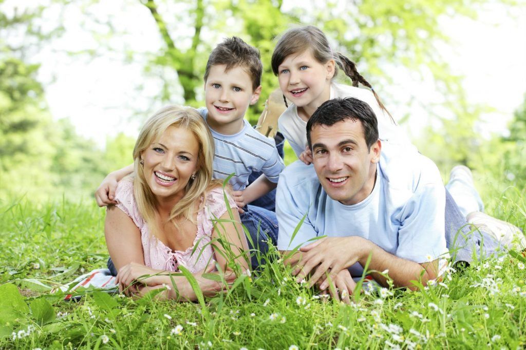 What Type of Air Filter Should You Use? 10