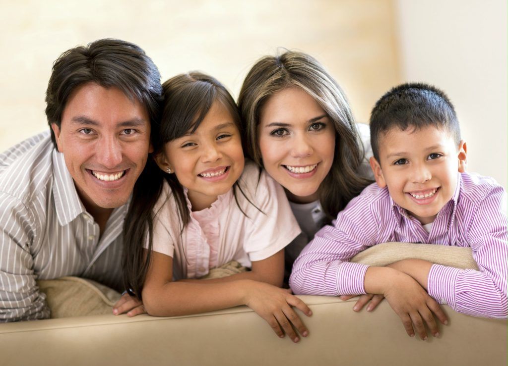 What You Need to Know About Limoges Boxes 27