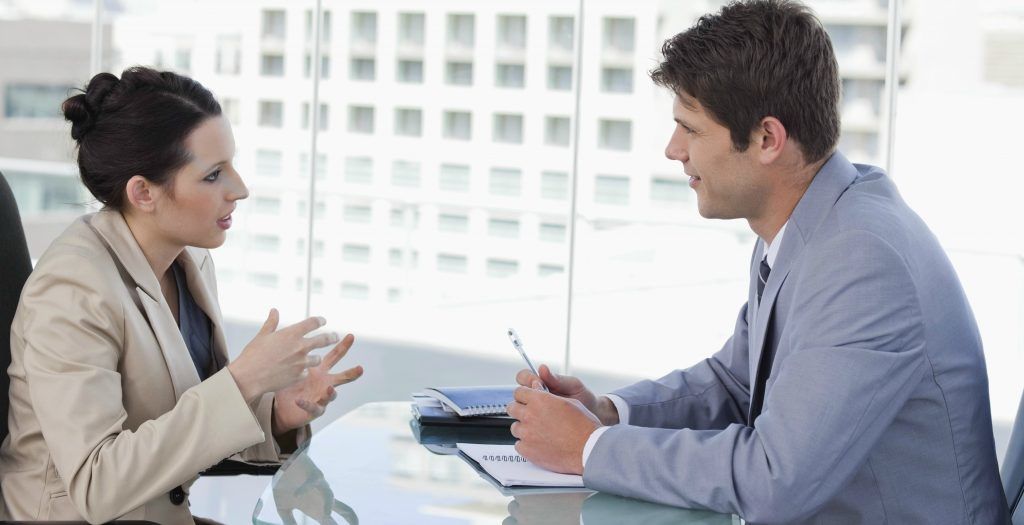 An Overview of Electronic Components 36