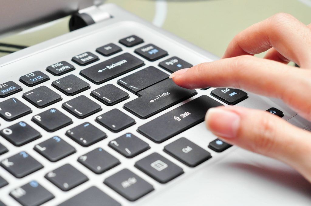 How to evaluate your lead generation efforts 3