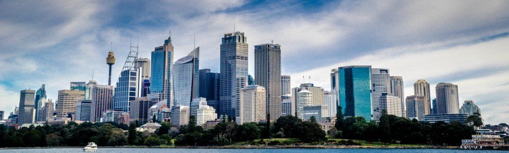 Online Yoga Classes: Benefits 3