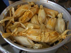 tamales-048-cooking 3