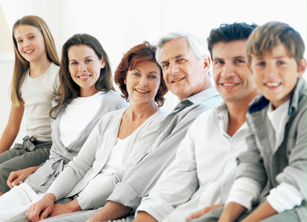 Types of Garage Doors 26