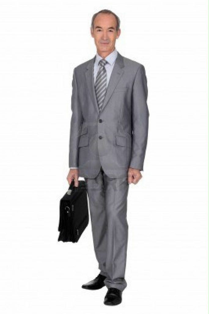 Wedding Photography - What You Need to Know About Cameras and Lighting 8