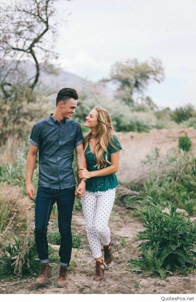 Nightclub Tips to Make Your Night A Success 6