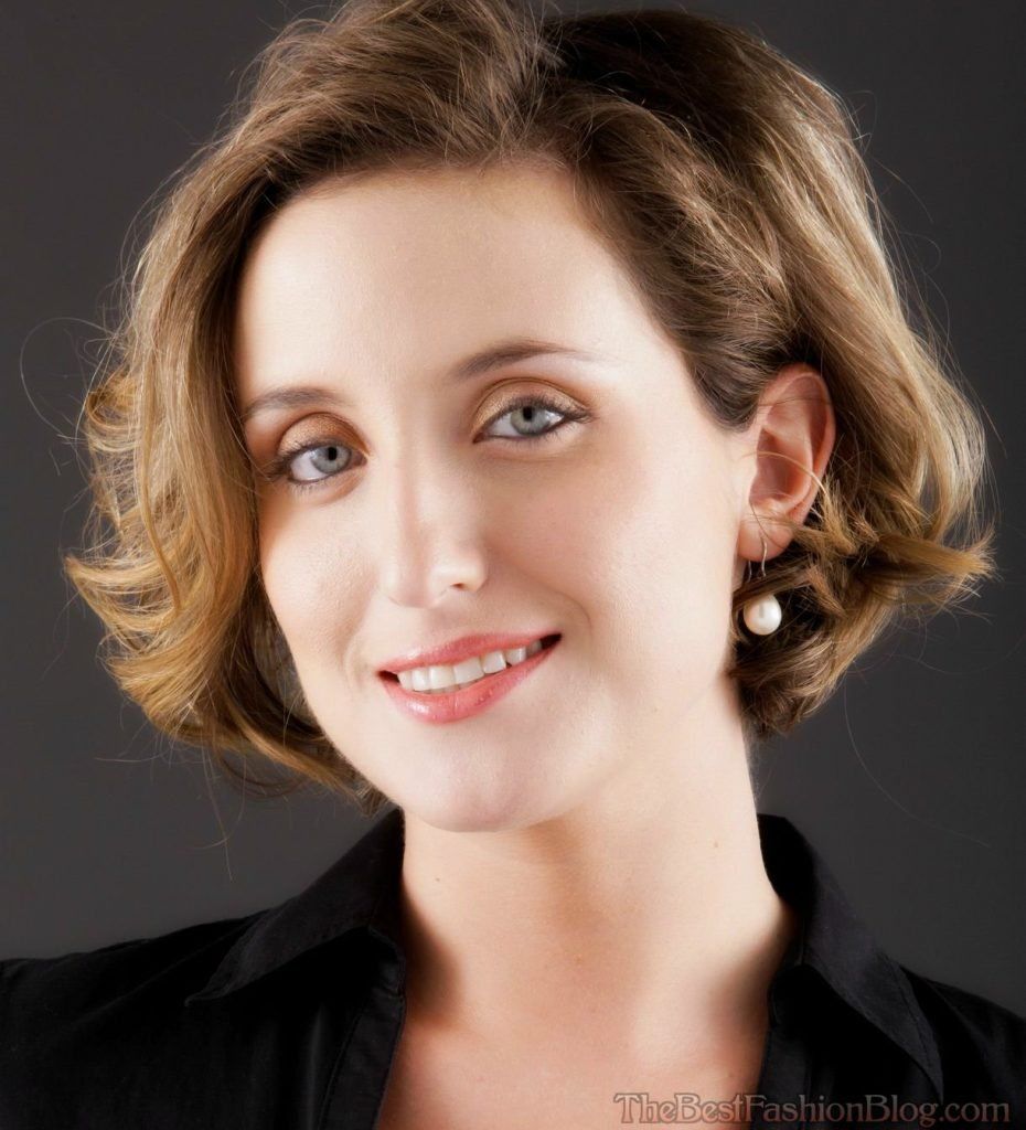 How to Create a Marketing Plan 2