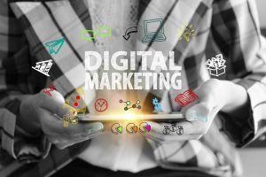 2018-digital-marketing-strategy-digital-marketing 3