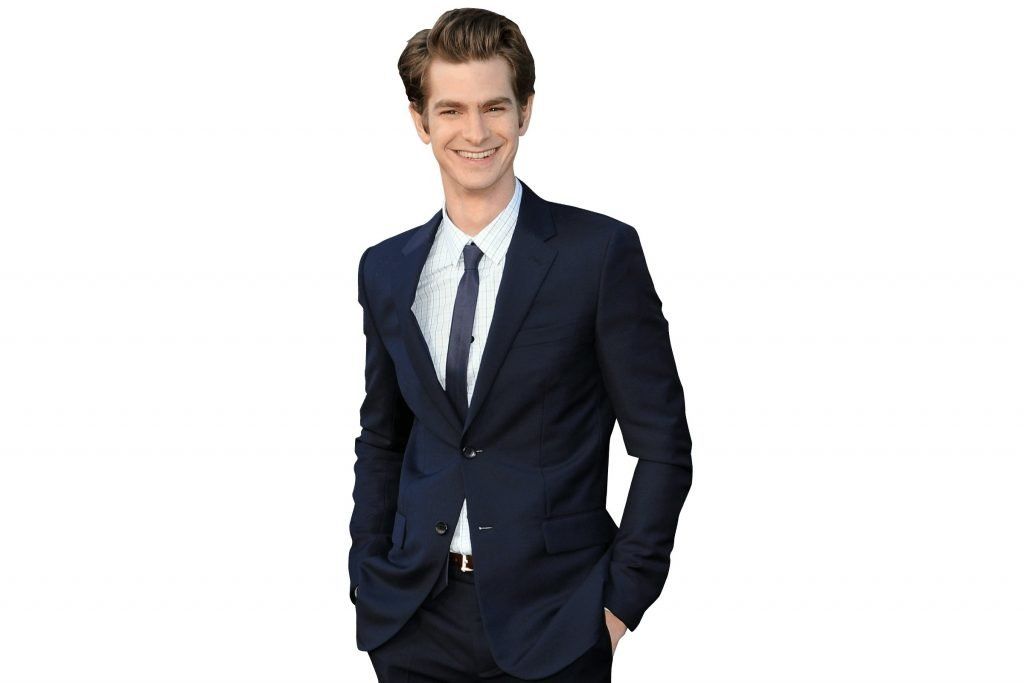 Different Types of Pest Control Tactics 35