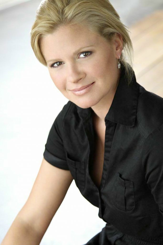 Twenty-first Century Journalism 40