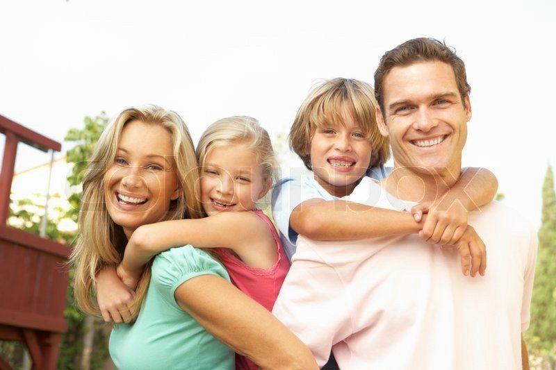 How To Become An Interior Designer 2