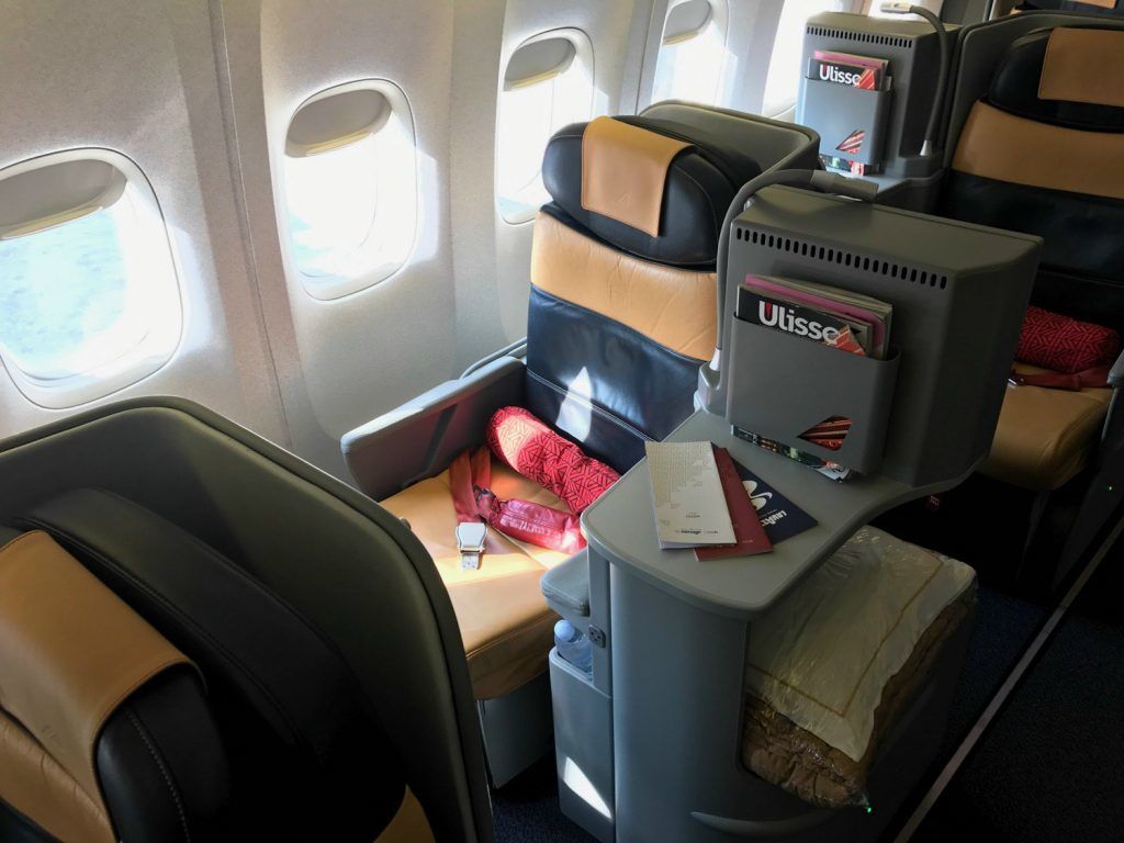 Make the most of your YouTube Marketing 19