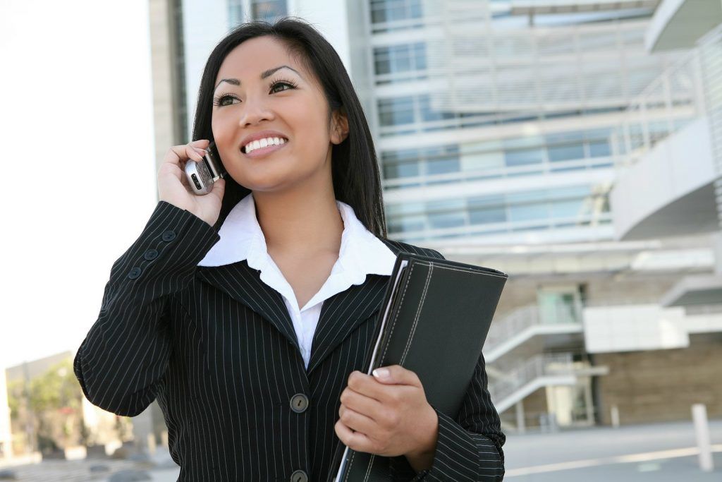 How to use an online signature service to sign documents and emails 1