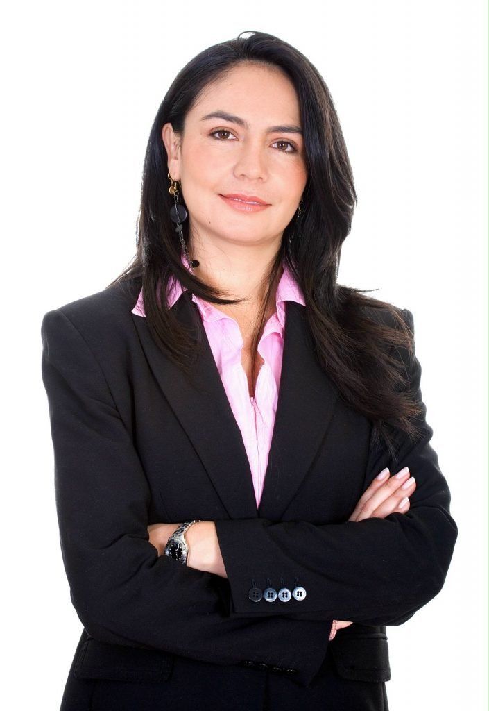 Manual Massages vs. Massage Devices: Which is More Effective? 17