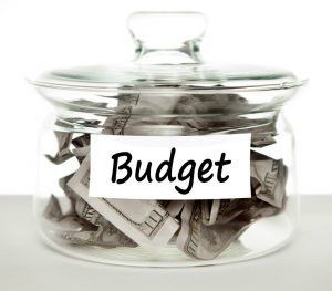 budget-money 3