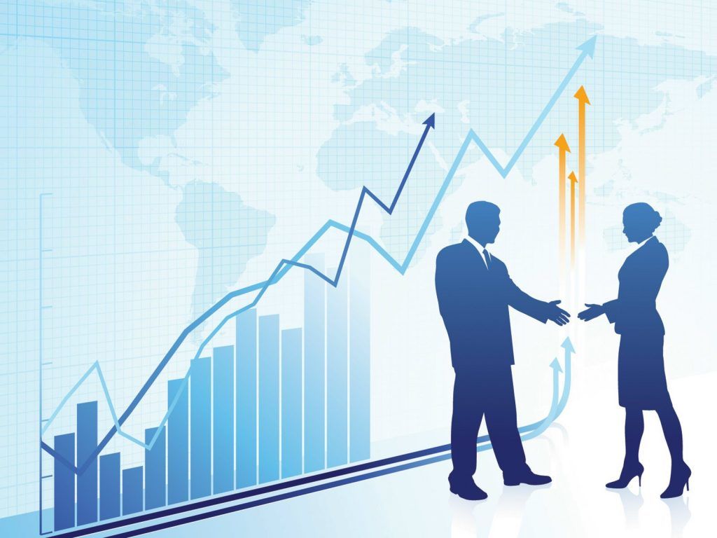 9 Steps To Purchasing Property 26