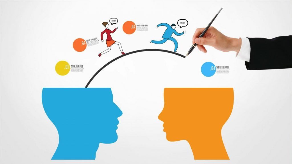 How To Choose The Right Urban Furniture 14