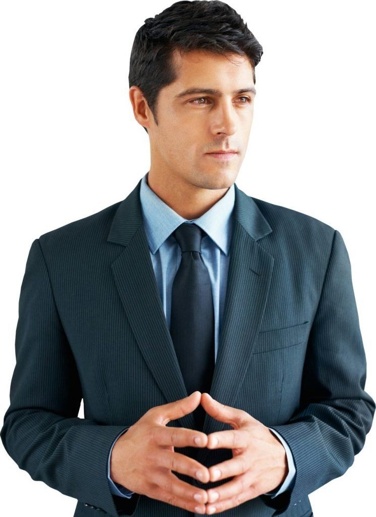 What is a GPS-Tracking Device? 6