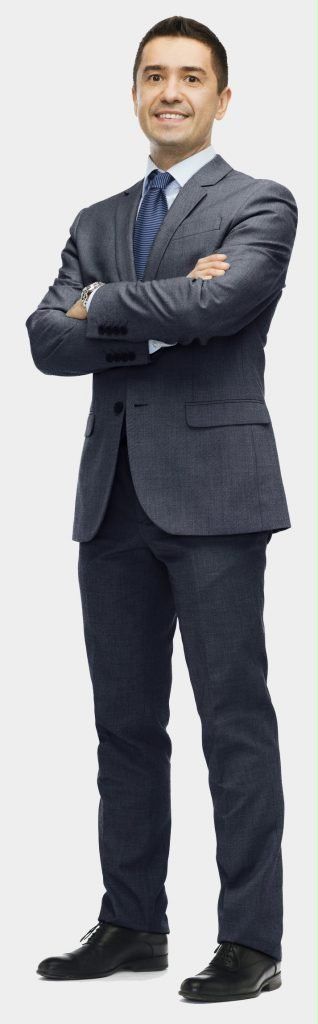 How to Lower the Cost of Moving 2