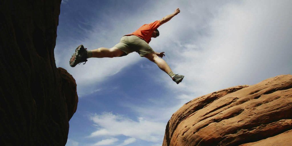 Benefits of PoE Security Cameras 12