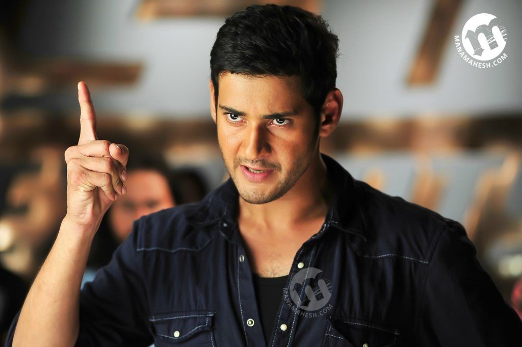 Air Conditioning For The Home 4