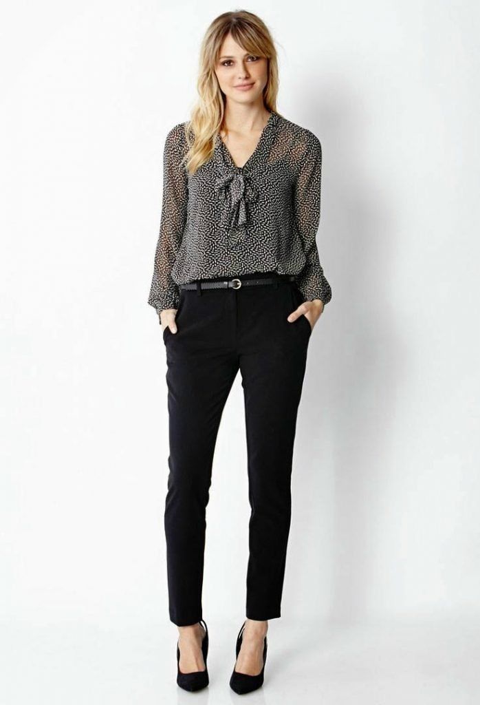 Sources of US Export and Import Data 23