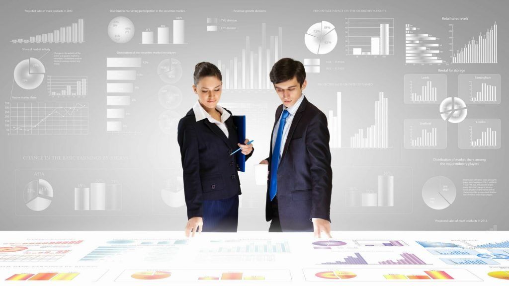 How to get started selling custom T shirts 28