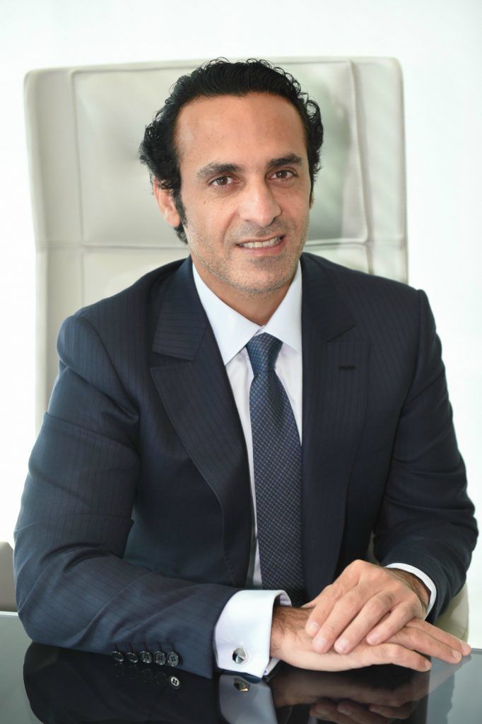 What Does It Mean As Being A Cryptocurrency? 30